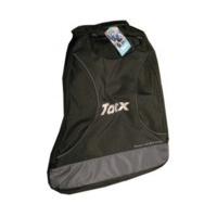 Tacx Trainer Bag Black