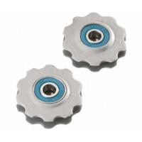 Tacx Ceramic Derailleur Pulley