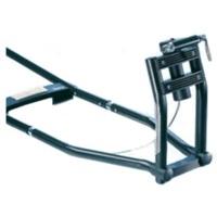 tacx i magic steering frame t1905