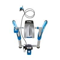 Tacx Satori T1856