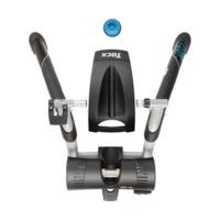 Tacx Ironman Trainer T2050