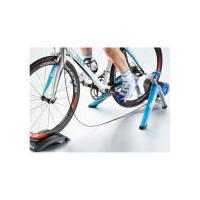 Tacx Booster Turbo Trainer