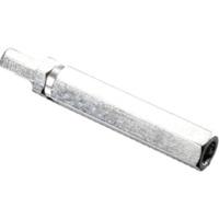 Tacx T-4439 Campagnolo Ultra-Tor...