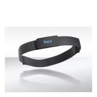 tacx heart rate belt