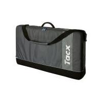 Tacx Antares Roller Travel Bag