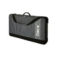 tacx antares roller travel bag