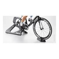 Tacx Neo Smart Trainer