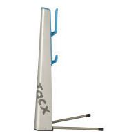 Tacx T3125 Gem Bikestand