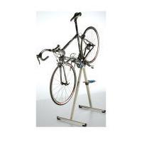 Tacx T3000 Folding Workstand