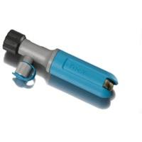 Tacx CO2 Inflator
