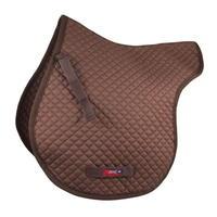 Tagg Working Hunter HiWither Num...