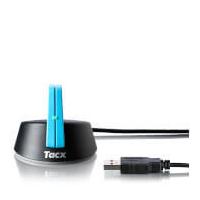 Tacx USB ANT+ Antenna (For PC)