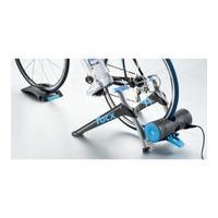 Tacx Genius Smart Trainer