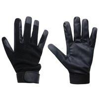 Tagg Ultra Grip Gloves