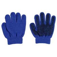 Tagg Magic Gloves JnrC99