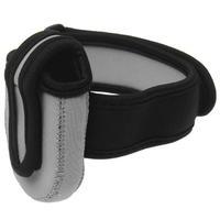 Tagg Mobile holder
