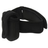 Tagg Mobile holder