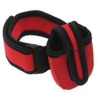 Tagg Mobile holder