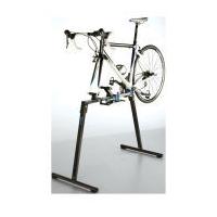 Tacx T3075 Cycle Motion Workstand