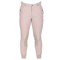 Tagg Montreal Gents Breeches
