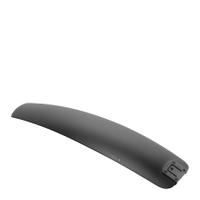 Tacx Mud Guard MTB