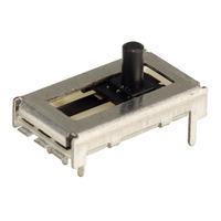 Taiwan Alpha RA0901F-20-R4-LBB10K Horizontal Linear Resistive Sensor