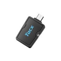Tacx ANT+ Micro USB Dongle (For Android)