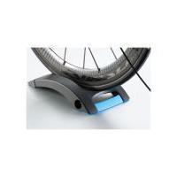 Tacx Skyliner 2013 Turbo Trainer Wheel Support