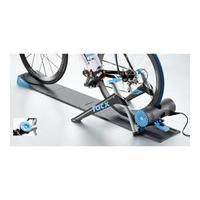 Tacx i-Genius Multiplayer Smart Trainer with PC Software