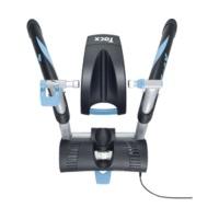 Tacx Genius Smart T2080