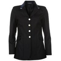 Tagg Fontainebleu Formal Jacket