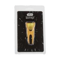 taylormade c3po divot tool