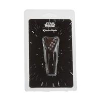 taylormade chewbacca divot tool