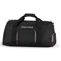 TaylorMade Players Duffle Bag 2015