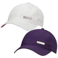 taylormade womens fashion hat