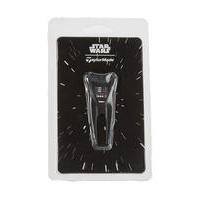 TaylorMade Darth Vader Divot Tool