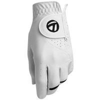 taylormade all weather golf glove 2 pack
