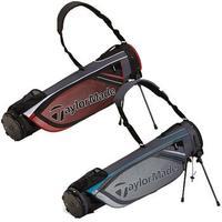 TaylorMade Quiver Stand Bag