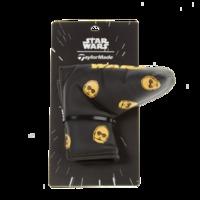 taylormade c3po putter cover