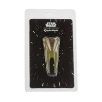 TaylorMade Yoda Divot Tool