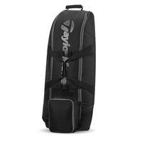 Taylormade Players XL Travel Cover