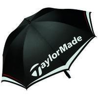 taylormade single canopy 60inch umbrella