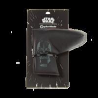 TaylorMade Darth Vader Putter Cover