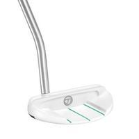 Taylormade Kalea Ladies Putter 32\'\' Right Hand