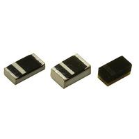 taiwan semiconductor ts4148 rxg switching diode high speed 400mw