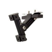 Tacx Saddle Clamp for Bottle Cage