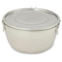 Tatonka Foodcontainer 0.75l