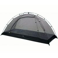 Tatonka Single Moskito Dome