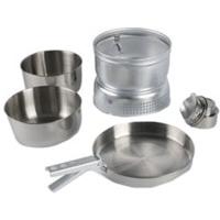 tatonka multi set alkohol burner