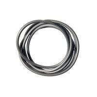 tacx t1043 roller drive belt